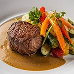 Dinner Ideas