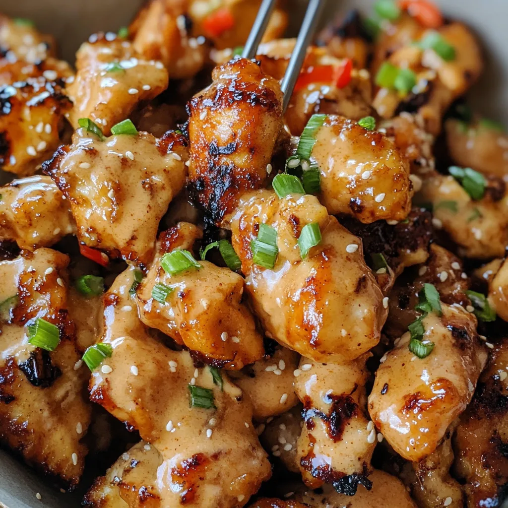 Serving and storing