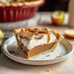 Apple Butter Pie recipe - delicious and easy to make