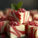 Soft Christmas Peppermints recipe - delicious and easy to make